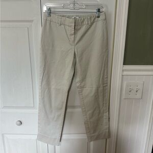 Vineyard Vines Capri Pants